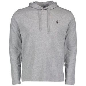 NWT Polo Ralph Lauren Classic Hoodie Pullover